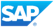 sap