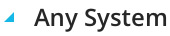 anysystem